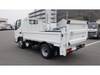 FUSO CANTER