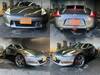 NISSAN FAIRLADY Z