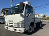 ISUZU OTHER