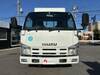 ISUZU OTHER