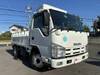 ISUZU OTHER