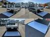 ISUZU OTHER