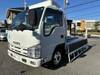 ISUZU OTHER