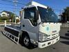 ISUZU OTHER