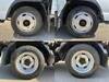 ISUZU OTHER