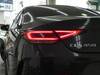 MERCEDES BENZ CLS-CLASS