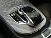 MERCEDES BENZ CLS-CLASS