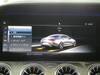 MERCEDES BENZ CLS-CLASS