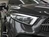 MERCEDES BENZ CLS-CLASS