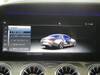 MERCEDES BENZ CLS-CLASS