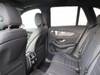 MERCEDES BENZ GLC-CLASS