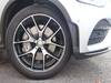 MERCEDES BENZ GLC-CLASS