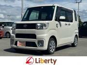 2020 TOYOTA OTHER