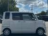 TOYOTA OTHER