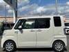 TOYOTA OTHER