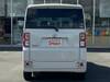 TOYOTA OTHER