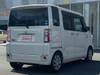 TOYOTA OTHER