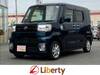 TOYOTA OTHER