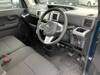 TOYOTA OTHER