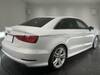 AUDI S3 SEDAN
