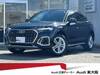 AUDI OTHER