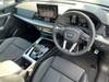 AUDI OTHER