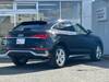 AUDI OTHER