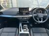 AUDI OTHER