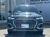 AUDI OTHER