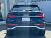 AUDI OTHER