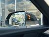 AUDI OTHER