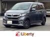 HONDA OTHER