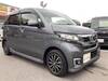HONDA OTHER