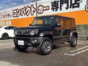 2025 SUZUKI OTHER