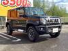 SUZUKI OTHER
