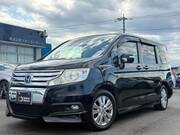 2012 HONDA OTHER