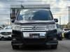HONDA OTHER