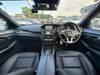 MERCEDES BENZ E-CLASS Stationwagon