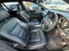 MERCEDES BENZ E-CLASS Stationwagon