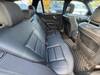 MERCEDES BENZ E-CLASS Stationwagon