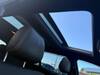 MERCEDES BENZ E-CLASS Stationwagon