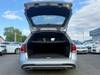MERCEDES BENZ E-CLASS Stationwagon