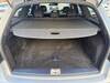 MERCEDES BENZ E-CLASS Stationwagon