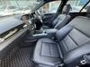 MERCEDES BENZ E-CLASS Stationwagon