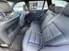 MERCEDES BENZ E-CLASS Stationwagon