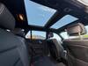 MERCEDES BENZ E-CLASS Stationwagon