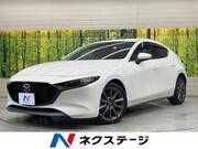2019 MAZDA OTHER