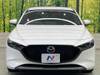MAZDA OTHER