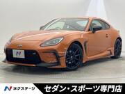 2023 TOYOTA OTHER