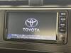 TOYOTA OTHER